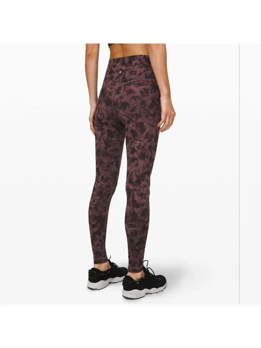 Lululemon Align Pant 28